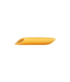 Barilla n° 73 Penne Rigate kg 5x3