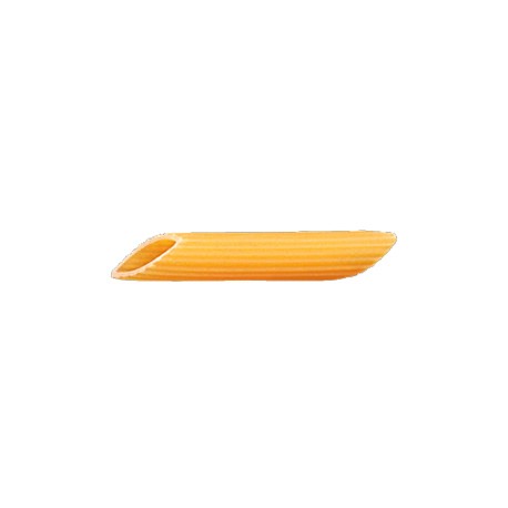 Barilla n° 72 Pennette Rigate kg 5x3