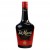 Tia Maria cl 70