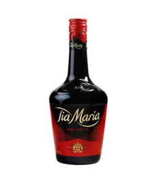 Tia Maria cl 70