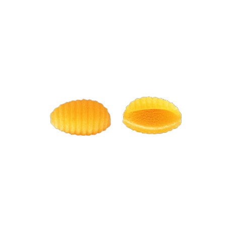 Barilla n° 60 Gnocchetti Sardi kg 5x3