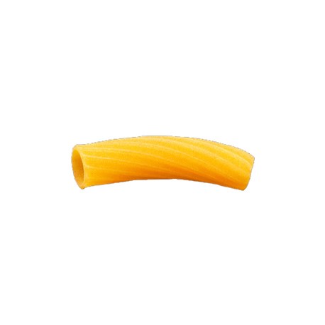 Barilla n° 83 Tortiglioni kg 5x3