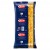 Barilla n° 94 Sedani kg 5x3