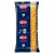 Barilla n° 98 Fusilli kg 5x3