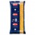 Barilla n° 47 Ditalini Rigati kg 5x3