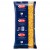 Barilla n° 49 Ditaloni Rigati kg 5x3