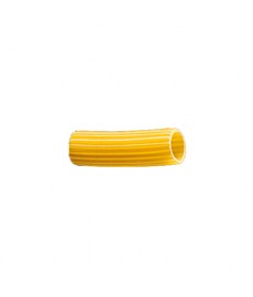 Barilla n° 89 Rigatoni kg 1x18