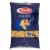 Barilla n° 89 Rigatoni kg 1x18