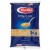 Barilla n° 45 Ditali Lisci kg 1x18