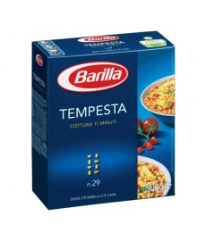 Barilla n° 29 Tempesta gr 500x24