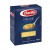 Barilla n° 27  Stelline gr500x24