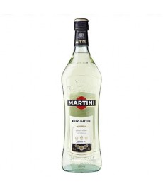 Martini Bianco lt 1