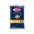 Barilla n° 96 Spaccatelle kg 1x18