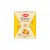 Barilla n° 230 Fettuccine gr 500x12