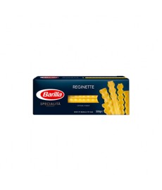 Barilla n° 217 Reginette gr 500x24