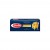 Barilla n° 9 Bucatini kg 1x18