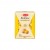 Barilla n° 226 Pappardelle gr 500x12