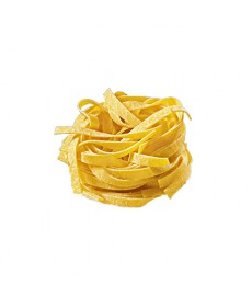 Barilla n° 229 Tagliatelle gr500 x12