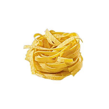 Barilla n° 229 Tagliatelle gr500 x12