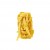 Barilla n° 230 Fettuccine gr 500x12