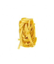 Barilla n° 230 Fettuccine gr 500x12