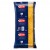 Barilla n° 53 Sedanini kg 5x3