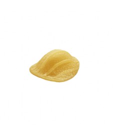 Barilla n° 56 Orecchiette kg 1x9