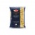 Barilla n° 56 Orecchiette kg 1x9