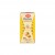 Barilla n° 188 Cannelloni  gr 250x12