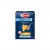 Barilla Tortiglioni senza glutine gr 400x14