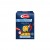 Barilla Tagliatelle senza glutine gr 300x8