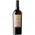 Vino Lamezia Riserva Rosso DOC Lento cl 75x6