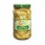 Carciofi Tagliati 3100 gr in olio