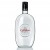 Grappa Candolini Bianca cl 70