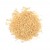 La Molisana n° 835 Cous Cous gr 500x20