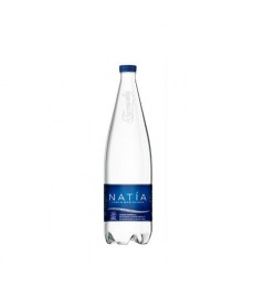 Acqua Natìa cl 50x24 nat PET