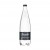 Acqua Ferrarelle Maxima cl 50x24 gas PET