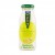 Succo Skipper Limone e Zenzero 20 cl x 24 bt