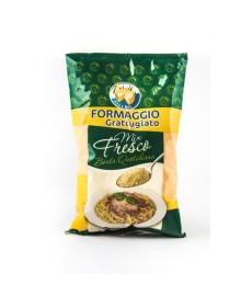 Formaggio Mix Grattugiato kg 1