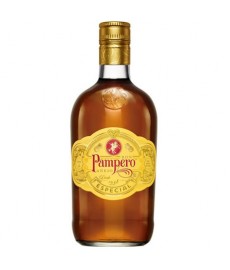 Rum Pampero Especial lt 1