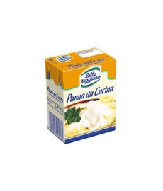 Panna da Cucina Reggiano ml 200x24