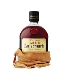 Rum Pampero Anniversario cl 70