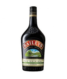 Baileys Irish Cream lt 1