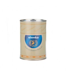 Elenka Pasta Tiramisù kg 6