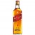 Whisky Johnnie Walker Red Label lt 1