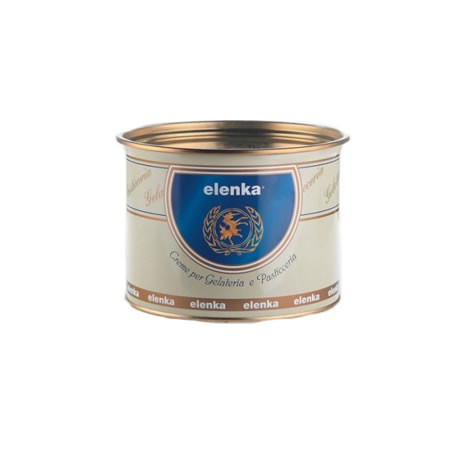 Elenka Crema Ottocento c.n. kg 2,5