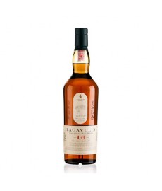 Whisky Lagavulin 16y cl 70