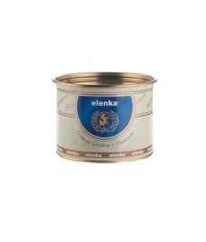 Elenka Amaretto di Sicilia kg 3