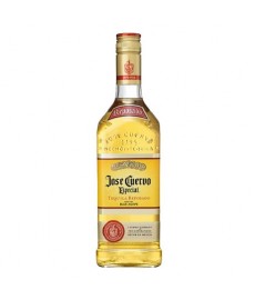 Tequila Cuervo Especial lt 1