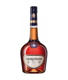 Cognac Courvoisier VS cl 70